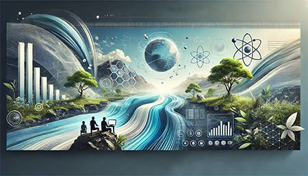 origine et annuaire-geobiologue-expert-conseil-partenaires