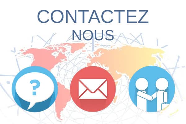 Contacter l'agence géobiologie conseil expertise